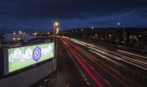 Belfast City Airport