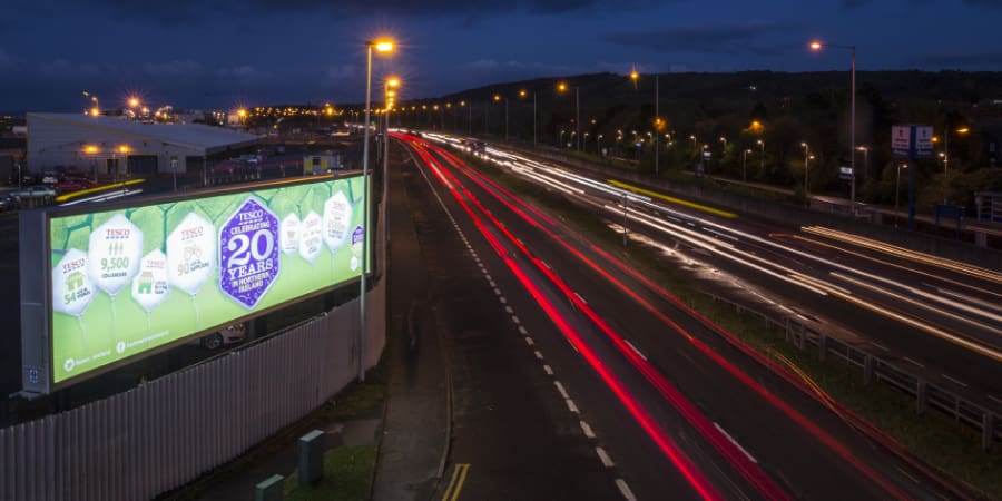 Belfast City Airport