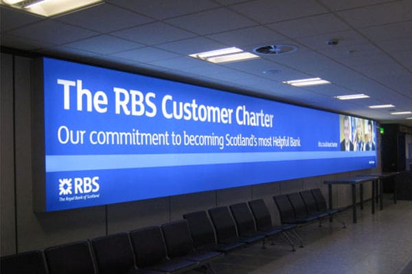 project-highlight-led-retrofit-billboards-at-edinburgh-airport